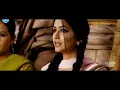 Prema Vennela Cover Song // Chitralahari //Pawankalyan Ft Version // RsMedia
