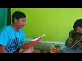 Download Lagu Rasa yg tertinggal
