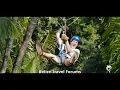Belize Travel Forums 100 00 Ambergris Caye Travel Forum Belize Cruise Forums