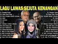 Lagu 90 Lagu Nostalgia Indonesia 80an 90an | Lagu Lawas \u0026 Lagu Jadul Bikin Hati Adem