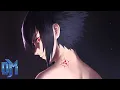 Download Lagu SASUKE SONG | \