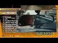 Perunggu - INI ABADI - 33X  - PASTIKAN RIUH AKHIRI MALAMMU - AKU ADA UNTUKMU || LAGU TERPOPULER 2026