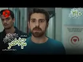 Serial Se Khahar  -  Episode 210 - سریال ترکی  سه خواهر - قسمت 210 - دوبله فارسی