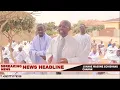 Download Lagu Pane vana vakabayiwa. Chiitiko ichi Chakaitika pa Unit j kuchitungwiza Pasowe