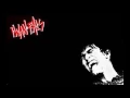 Download Lagu Iwan Fals - Pangeran brengsek (album kantata samsara)
