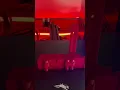 I designed a print-in-place fire truck