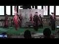 Download Lagu Indonesian Cultural Evening - Toba Batak