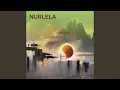 Download Lagu Nurlela (Remastered 2024)