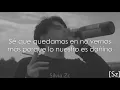 Reik, Maria Becerra - Los Tragos (Letra)