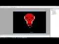 DX - Ball Visual Basic 6 0