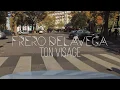 Fréro Delavega - Ton visage (Video Lyrics)