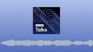 Former Atlanta Mayor Keisha Lance Bottoms Talks Governors Race, Data Center Pause | Bloomberg Talks