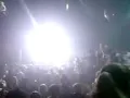Chris Liebing - Re-Opening Palazzo
