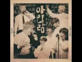 Download Lagu BTS (방탄소년단 ) - Arirang (아리랑) [Official Audio]
