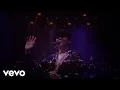 Download Lagu Louis Dunford - London's Requiem (Live From Hammersmith)