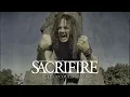 Download Lagu SACRIFIRE - If They Could Speak (OFFICIAL VIDEO)