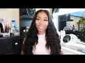 God Healed Me From HPV My Testimony