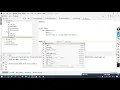 Selenium with Python Introduction Trial Class 2