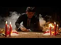 Lagu BANDUNG EP 4 FINAL | PESUGIHAN