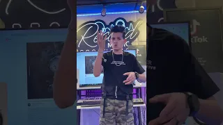 ولا روحت وجيت من غير خربوش صاحب الترند روحت وجيت من غير خربوش مصطفي السلطان 