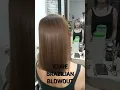 Download Lagu Icure Brazilian Blowout