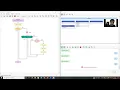 Sorting Bubble Sort Flowgorithm Logika Algoritma