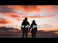 Onell Diaz, Farruko - Incompleto מתורגם