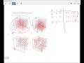 16 1 Vector Fields