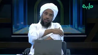 أين أضع يدي عندما أقف للصلاة .. د. عبدالحي يوسف