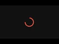 Awesome Preloader Screen Using HTML CSS JQuery