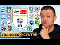 Download Lagu Ranking Each Championship Club’s Transfer Business So Far!