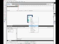 Resizing objects in Tweens Flash 8