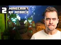Download Lagu NA GŁĘBOKĄ WODĘ! - MINECRAFT NA MODACH ODC 2