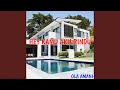 Download Lagu Hey Kamu Aku Rindu