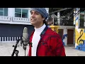 Download Lagu Jam With Jubin [ Live ] | Jubin Nautiyal | World Music Day 2021 | #JubinForHimalayas Fundraiser