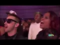 DMX: Bet Hip Hop (Get At Me Dog, Party Up, Ruff rider national anthem )