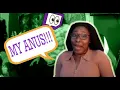 Twitch Gone Wild Vol 14