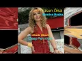 Füsun Önal - Senden Başka (Miharbi Niksek Deep Re-Work)