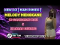 Lagu NEW DJ [ MAM RIMEX ] MELODY MENGKANE DJ GAMBARAN HATI X DJ JARANGOYANG FULL BASS TIKTOK TERBARU 2025