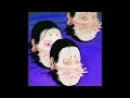 The Alchemist & Ohno feat. Evidence  "Magic Dust" REMIX prod.ZOPECK