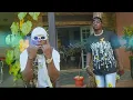 Download Lagu In Keni - Eddy Wizzy Ft. 2Qupe (Official 4K Video)