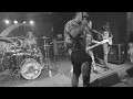 Worm Shepherd ‘Wretchedness Upon The Gates’ LIVE @Empire Underground 08/04/2022