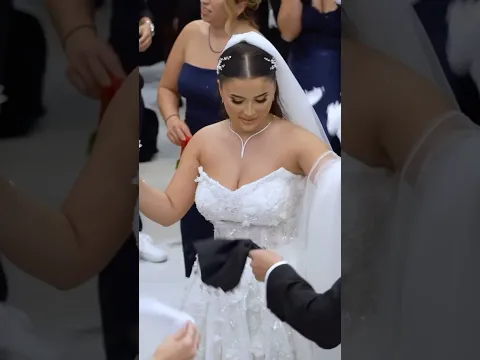 دبكة