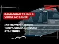 TANPA DARBUKA!!! || Ramadhan Tajalla versi Az Zahir