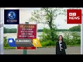 No signs of alligator at Kensington Metropark Kent Lake remains open