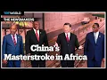 Download Lagu Zero tariffs vs trade war: Is China winning Africa from America?