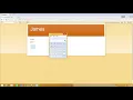 0day exploit Google Chrome Remote Code Execution Local Privilege Escalation