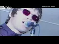 Download Lagu Oasis Sunday Morning Call (Making The Video) Noel \u0026 Liam Clips