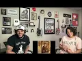 HILARIOUS!| FIRST TIME HEARING Jim Stafford  - Wildwood Weed REACTION