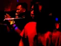 Download Lagu Setia band..kebesaran mu...jamming